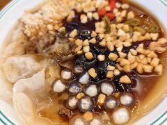 -甘食记·成都肥肠粉(汕头万象城店)