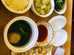 -福田家月子中心 产后 月嫂(市立母子医院店)