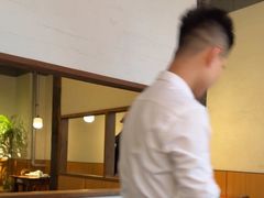 -乔街深夜食堂·台州菜·高压锅生蚝(杭州总店)