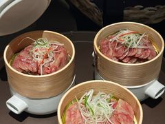 -平山宴(瘦西湖店)