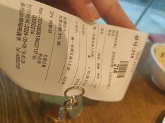 -比格比萨自助(万柳华联店)