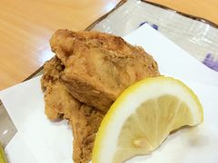 -天正河鲀·河豚亭(大连店)