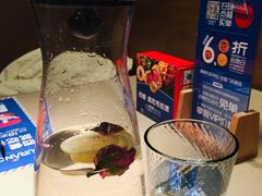 -布拉诺牛排西餐厅(上城天街店)