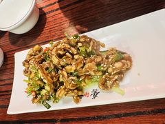 -龚印记牛骨牛杂屋·四代传承(珠影星光城店)