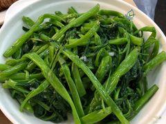 -陈根记大牌档