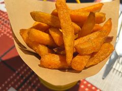 -Primo·丽莫意大利窑烤披萨