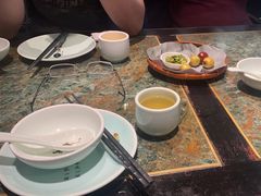 -苏帮袁Sue Cuisine(南开大悦城店)
