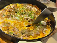 -惠食佳(滨江大公馆店)