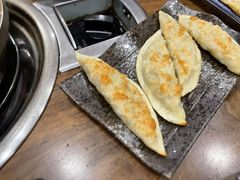 -真情鲍鱼海鲜汤