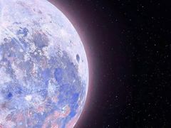 -北京稻香村(京港城生活广场店)