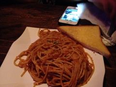 iphone_upload_pic-Helens海伦司小酒馆(津湾广场店)