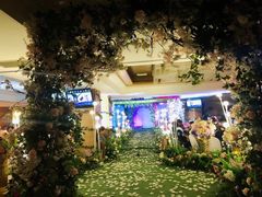 -成都瑞城名人酒店