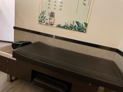 -可可丽舍