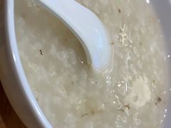 -甲乙饼·手工牛肉饼(天通苑华联店)