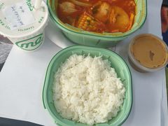 -呷哺呷哺(融创茂店)