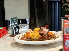 -凤阁楼果木烧鹅(鹤山陈山店)