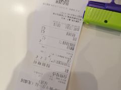 -鱼你在一起(闵行龙盛国际店)