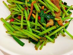 -南昌饭店(西黄城根南街店)