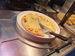 -汉巴味德(乐宾百货店)