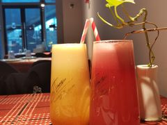 -Primo·丽莫意大利窑烤披萨