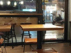 -越南牛肉河粉餐厅(书院巷店)