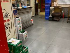 -名门小厨(劲松店)