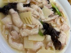 -普天和酒楼·天津菜·烤鸭(天津之眼店)