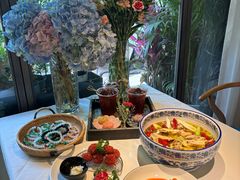 -春暖花开(西溪店)