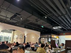 -三猫黑鱼花(南大店)