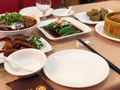 -新南华大酒店(广中店)