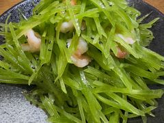 -去茶去餐厅(中央大街店)