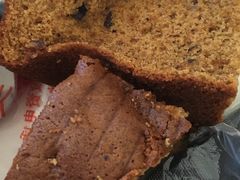 -五道口枣糕王(成府路店)