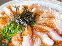 -九州酒场ひこぞう(1号店)