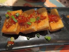 -炭舍干锅(华发商都店)