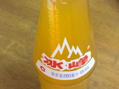 -刘纪孝腊牛羊肉(北广济街店)
