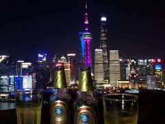 -夜上海(新天地店)