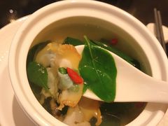 -闽和南(深圳万象城店)