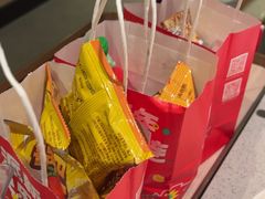 -海底捞火锅(杭州富阳富春新天地店)