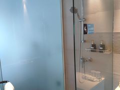 -智住·海景公寓(小径湾店)
