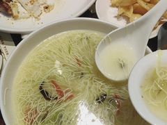 -老厨家(友谊路总店)