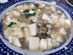 -洞天食府(北大街店)