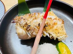 -鮨清日本料理