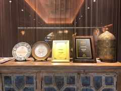 -丝路金桃·新疆菜(徐汇店)