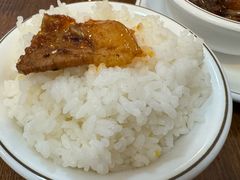 -永乐饭店