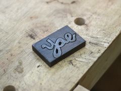 -五月木作·DIY木作文创体验店(北京路店)