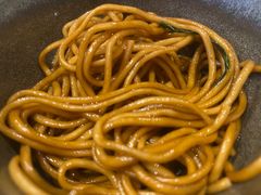 -兰溪小馆(东直门簋街店)