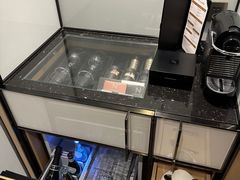 -成都尼依格罗酒店