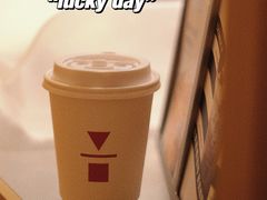 -代数学家algebraist(苏州中心店)