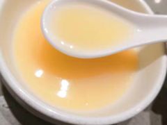 -毛家饭店·30年融合新湘菜(无影山店)