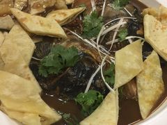 -名门小厨(劲松店)